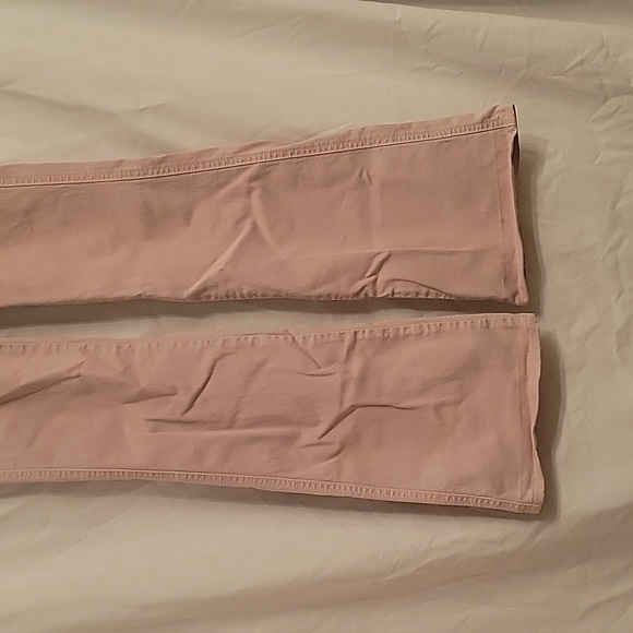 7 FOR ALL MANKIND PANTS - Picture 2 of 6